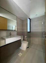 The Creek @ Bukit (D21), Condominium #459263681